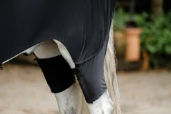 HORSEWARE Blanket Liners|® Ireland Rambo® Slinky Full Body