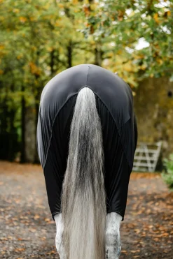 HORSEWARE Blanket Liners|® Ireland Rambo® Slinky Full Body