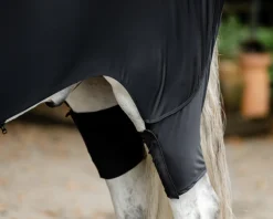 HORSEWARE Blanket Liners|® Ireland Rambo® Slinky Full Body