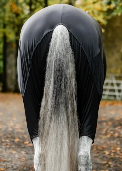 HORSEWARE Blanket Liners|® Ireland Rambo® Slinky Full Body