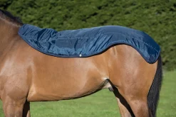 HORSEWARE Turnout Sheets|® Ireland Rambo® Summer Series Turnout Sheet