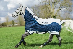 HORSEWARE Turnout Sheets|® Ireland Rambo® Summer Series Turnout Sheet