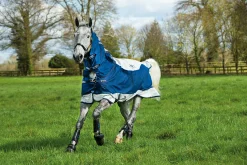 HORSEWARE Turnout Sheets|® Ireland Rambo® Summer Series Turnout Sheet