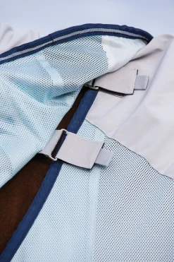 HORSEWARE Turnout Sheets|® Ireland Rambo® Summer Series Turnout Sheet