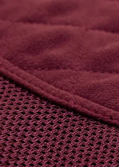 HORSEWARE Stable Sheets|® Ireland Rambo® Travel Series Sheet