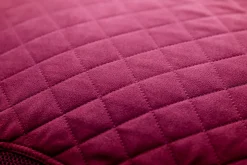 HORSEWARE Stable Sheets|® Ireland Rambo® Travel Series Sheet