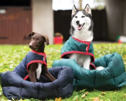 HORSEWARE Dog Blankets|® Ireland Rambo® Waterproof Dog Blanket