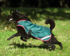 HORSEWARE Dog Blankets|® Ireland Rambo® Waterproof Dog Blanket