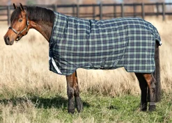 HORSEWARE Turnout Blankets|® Ireland Rhino® Heavyweight Wug with Vari-Layer®