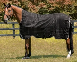 HORSEWARE Turnout Blankets|® Ireland Rhino® Heavyweight Wug with Vari-Layer®
