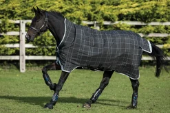 HORSEWARE Turnout Blankets|® Ireland Rhino® Heavyweight Wug with Vari-Layer®
