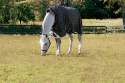 HORSEWARE Turnout Blankets|® Ireland Rhino® Medium-Weight Wug with Vari-Layer®