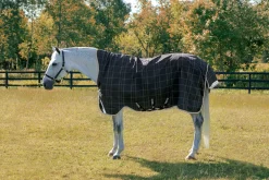 HORSEWARE Turnout Blankets|® Ireland Rhino® Medium-Weight Wug with Vari-Layer®