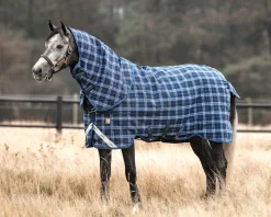 HORSEWARE Turnout Blankets|® Ireland Rhino® Plus Turnout Sheet