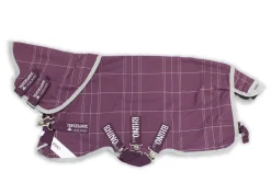 HORSEWARE Turnout Blankets|® Ireland Rhino® Plus Turnout Sheet