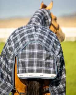 HORSEWARE Turnout Blankets|® Ireland Rhino® Plus Turnout Sheet