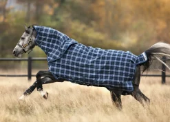 HORSEWARE Turnout Blankets|® Ireland Rhino® Plus Heavyweight Blanket with Vari-Layer®