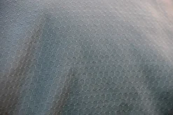 HORSEWARE Turnout Blankets|® Ireland Rhino® Plus HexStop Vari-Layer® 250 Gram Medium-Weight Turnout Blanket