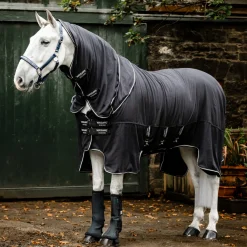 HORSEWARE Stable Blankets|® Ireland Show Ready Rug