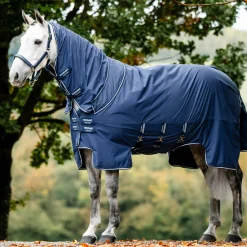 HORSEWARE Stable Blankets|® Ireland Show Ready Rug