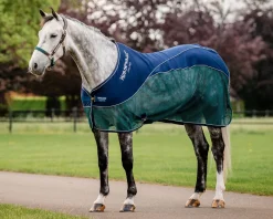 HORSEWARE Horse Coolers|® Ireland Signature Sport Cooler