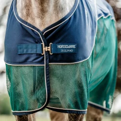 HORSEWARE Horse Coolers|® Ireland Signature Sport Cooler