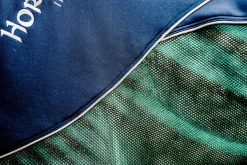 HORSEWARE Horse Coolers|® Ireland Signature Sport Cooler