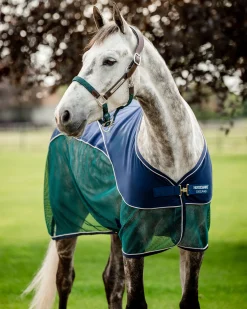 HORSEWARE Horse Coolers|® Ireland Signature Sport Cooler