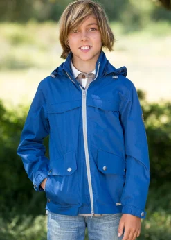 Kids HORSEWARE Kids' Outerwear|® Kids’ Jacket