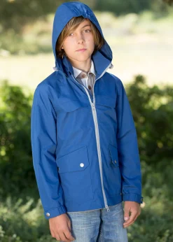 Kids HORSEWARE Kids' Outerwear|® Kids’ Jacket