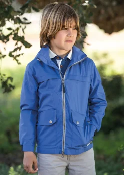 Kids HORSEWARE Kids' Outerwear|® Kids’ Jacket