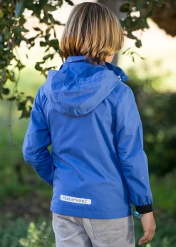 Kids HORSEWARE Kids' Outerwear|® Kids’ Jacket