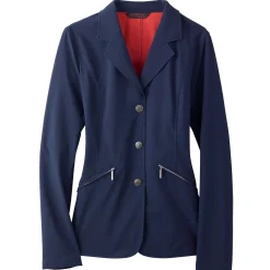 HORSEWARE Show Jackets|® Ladies' Competition Coat