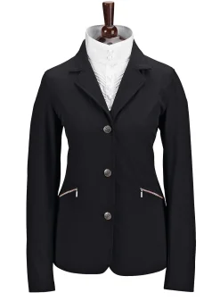 HORSEWARE Show Jackets|® Ladies' Competition Coat