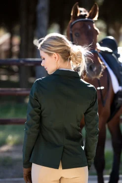 HORSEWARE Show Jackets|® Ladies' Competition Coat