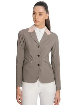 HORSEWARE Show Jackets|® Ladies' Competition Coat