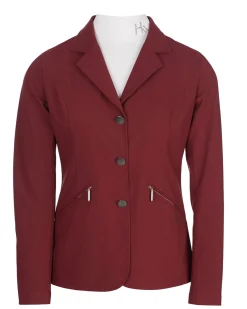 HORSEWARE Show Jackets|® Ladies' Competition Coat