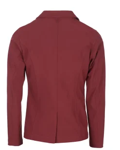 HORSEWARE Show Jackets|® Ladies' Competition Coat