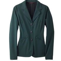 HORSEWARE Show Jackets|® Ladies' Competition Coat