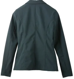 HORSEWARE Show Jackets|® Ladies' Competition Coat