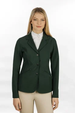 HORSEWARE Show Jackets|® Ladies' Competition Coat