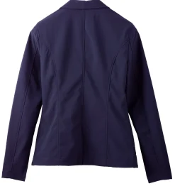 HORSEWARE Show Jackets|® Ladies' Competition Coat