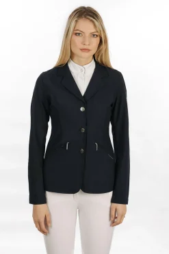 HORSEWARE Show Jackets|® Ladies' Competition Coat
