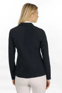 HORSEWARE Show Jackets|® Ladies' Competition Coat