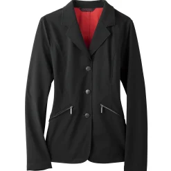 HORSEWARE Show Jackets|® Ladies' Competition Coat