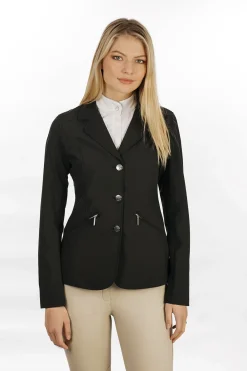 HORSEWARE Show Jackets|® Ladies' Competition Coat