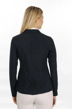 HORSEWARE Show Jackets|® Ladies' Competition Coat