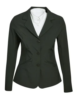 HORSEWARE Show Jackets|® Ladies' Competition Coat