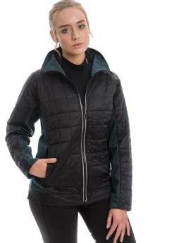 HORSEWARE Equestrian Jackets|® Ladies’ Hybrid Jacket