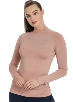 HORSEWARE Sweaters & Winter Tops|® Ladies’ Keela Base Layer
